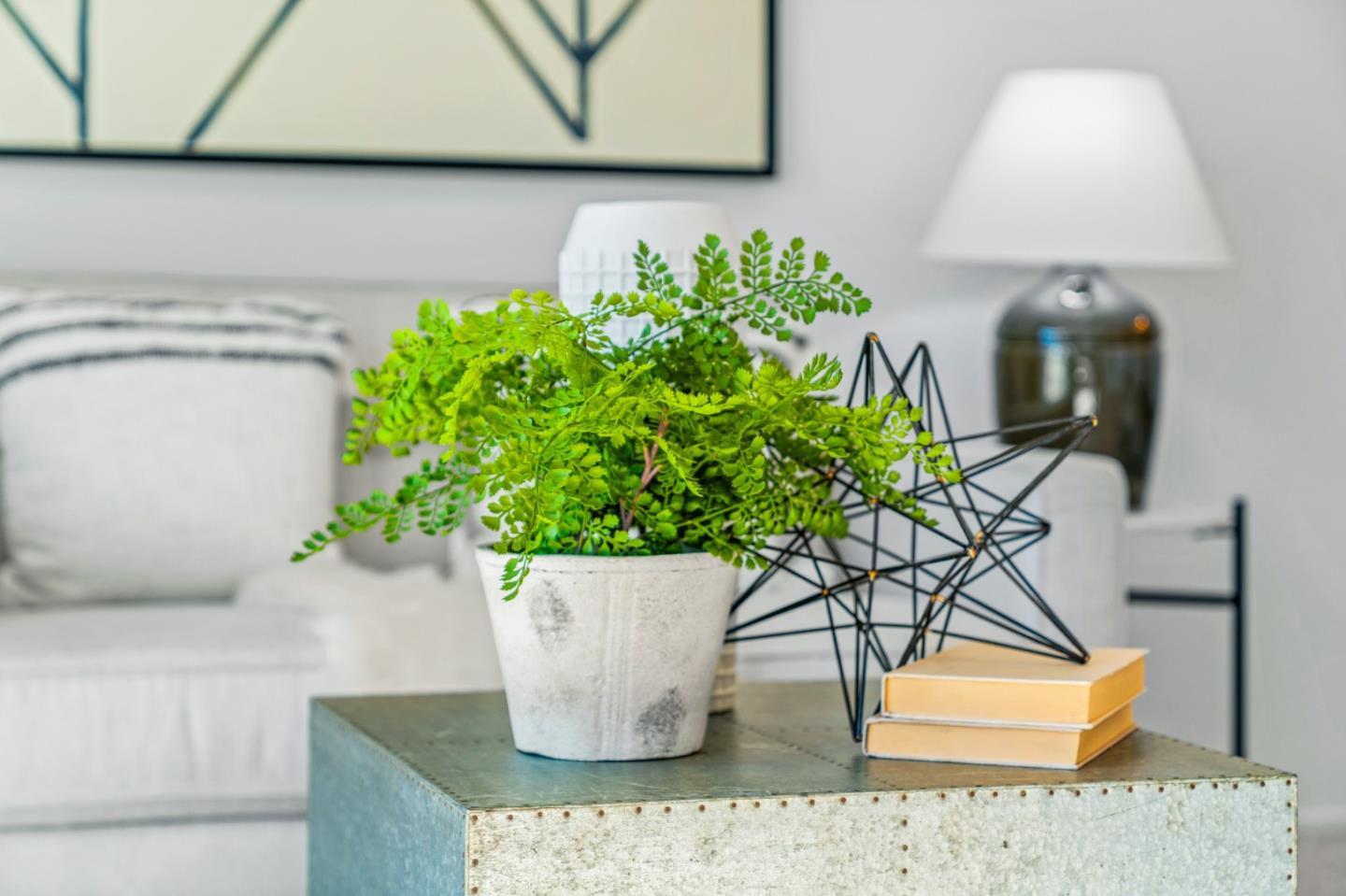 814 N Delaware ST 416