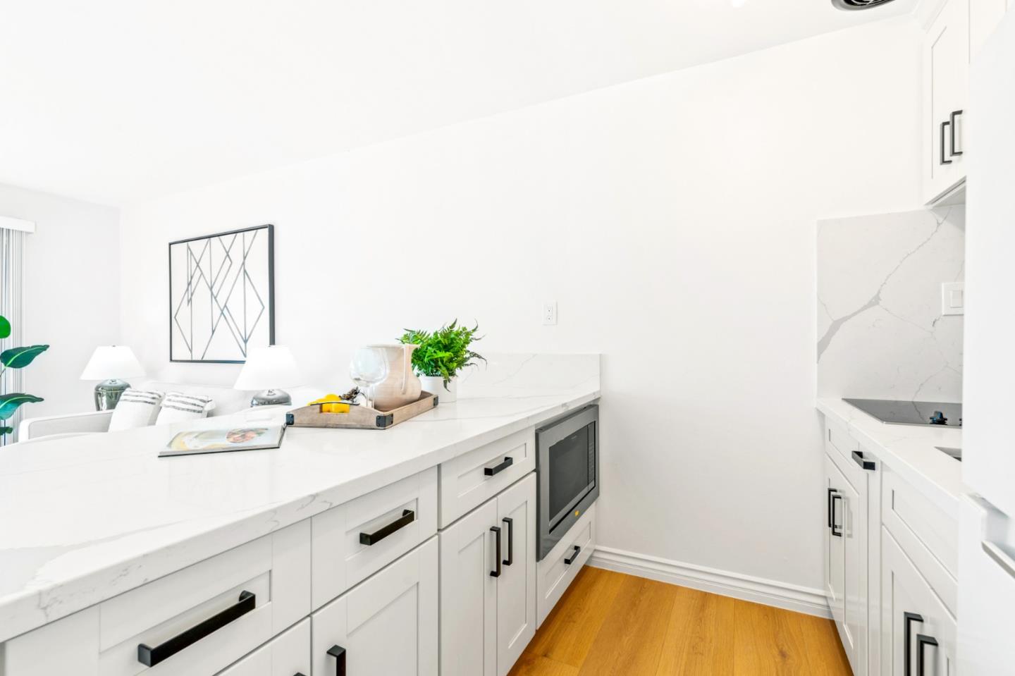 814 N Delaware ST 416