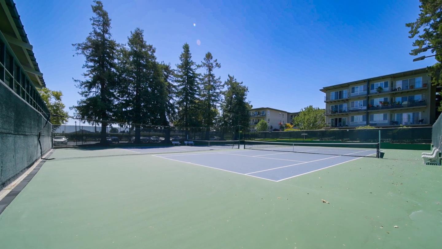 814 N Delaware ST 416