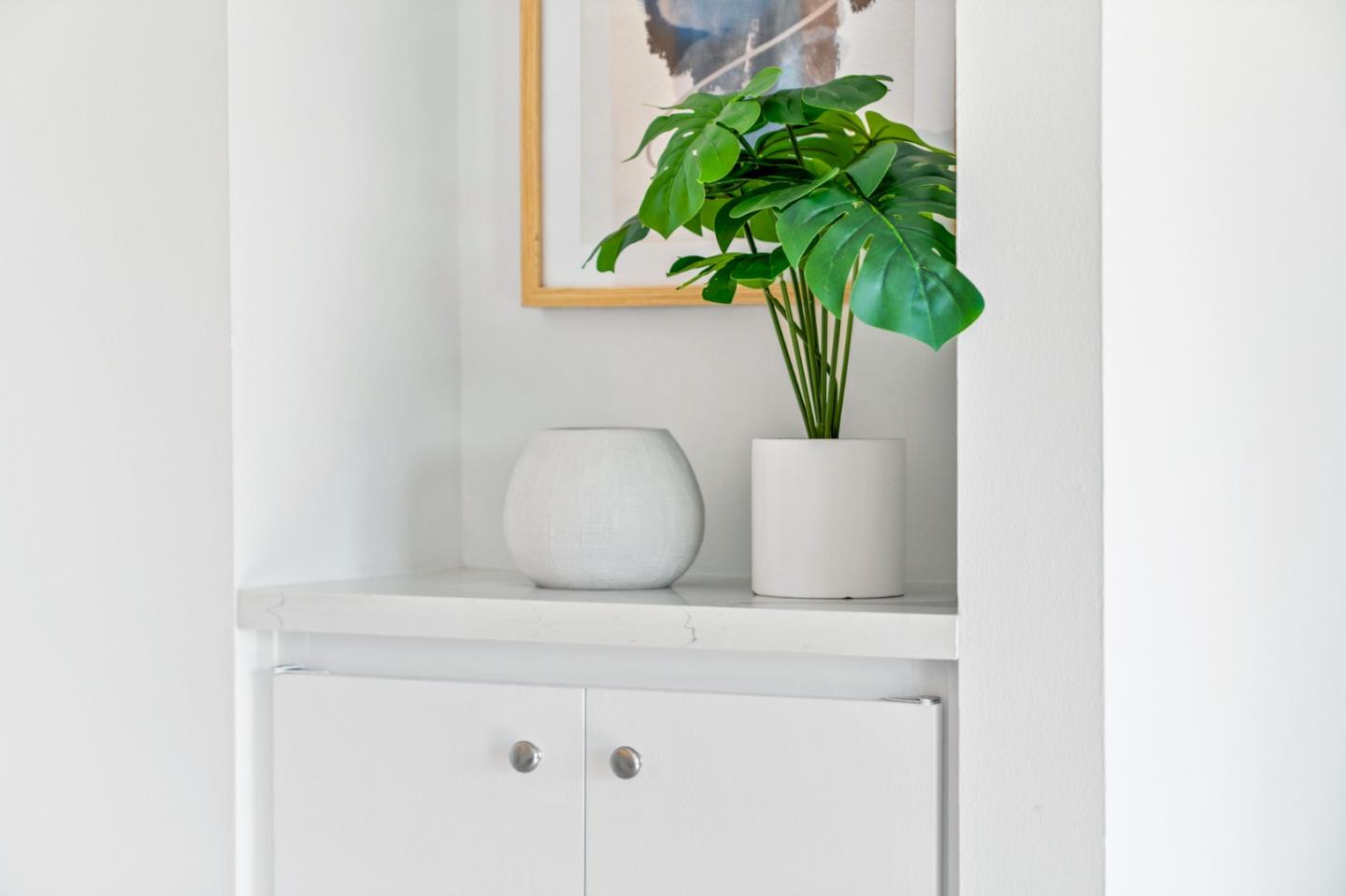 814 N Delaware ST 416