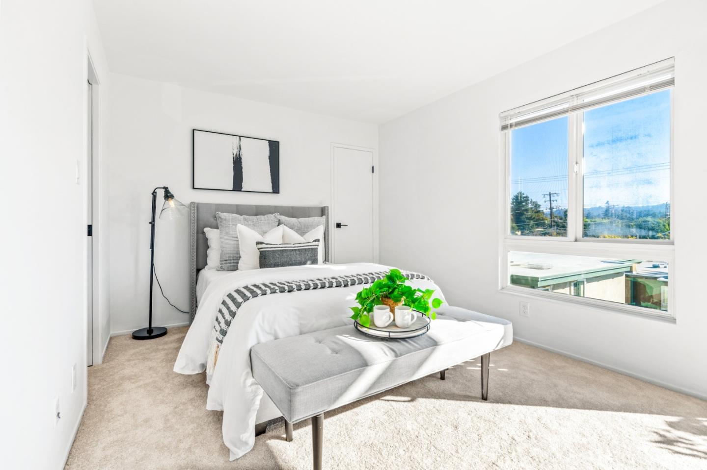 814 N Delaware ST 416