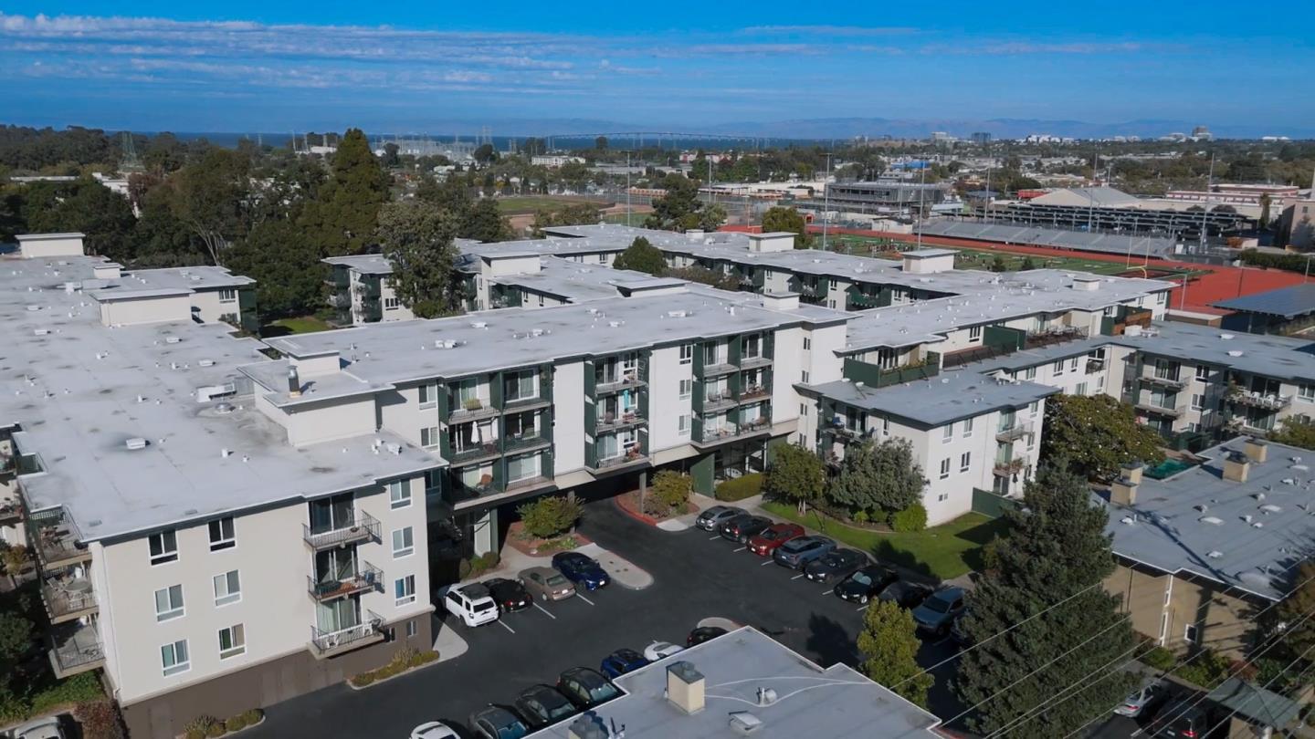 814 N Delaware ST 416