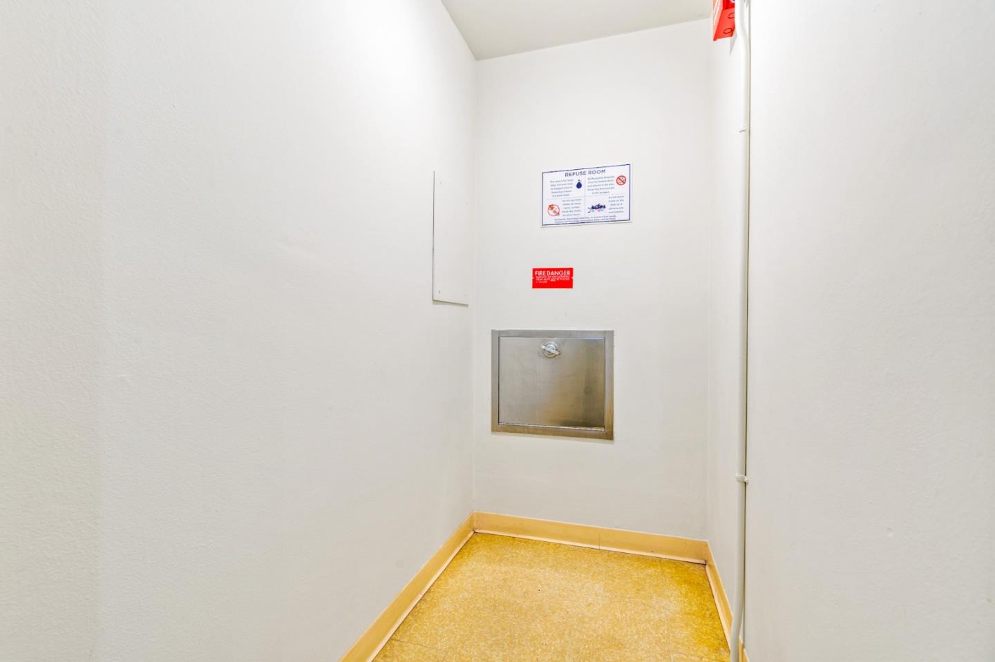 814 N Delaware ST 416