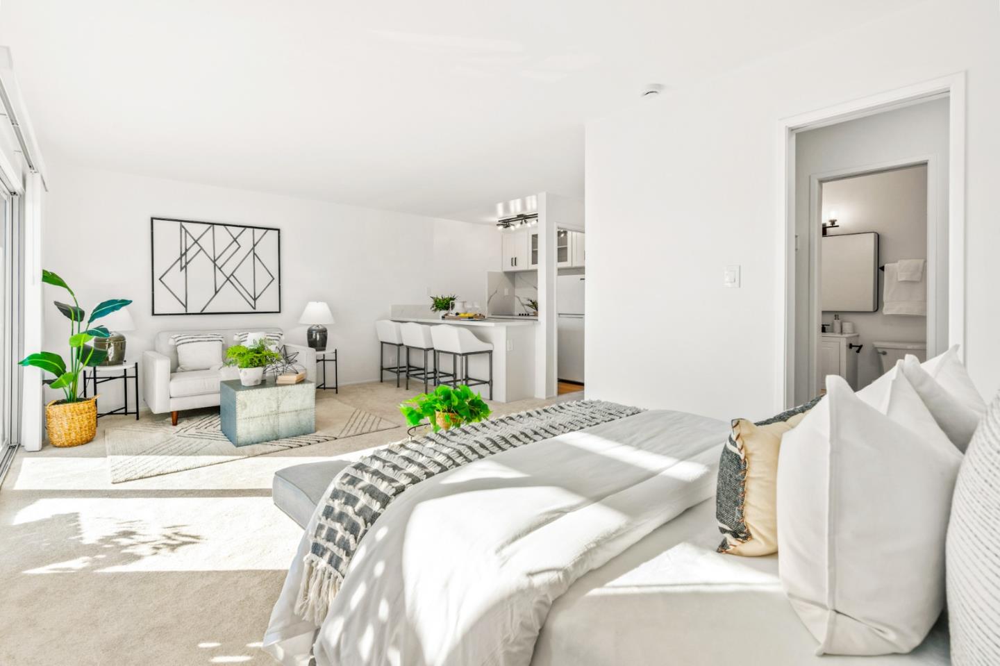 814 N Delaware ST 416