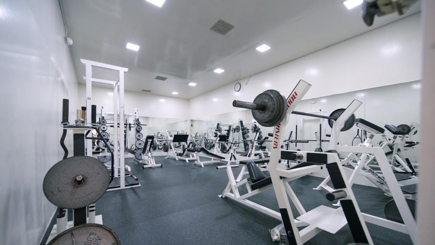 814 N Delaware ST 416