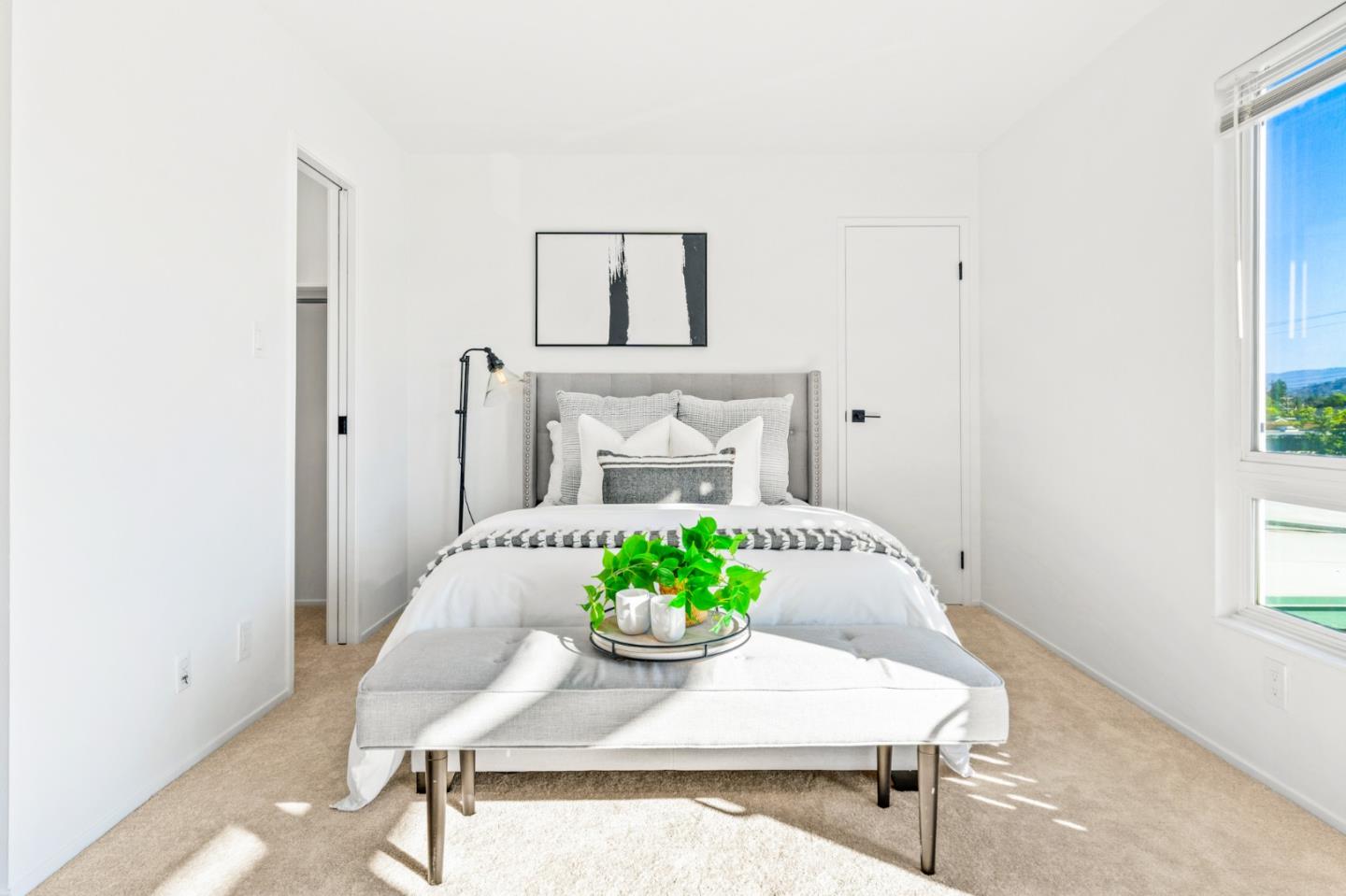 814 N Delaware ST 416