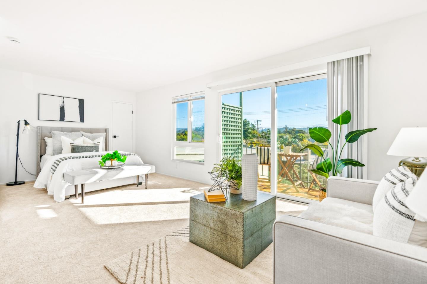 814 N Delaware ST 416