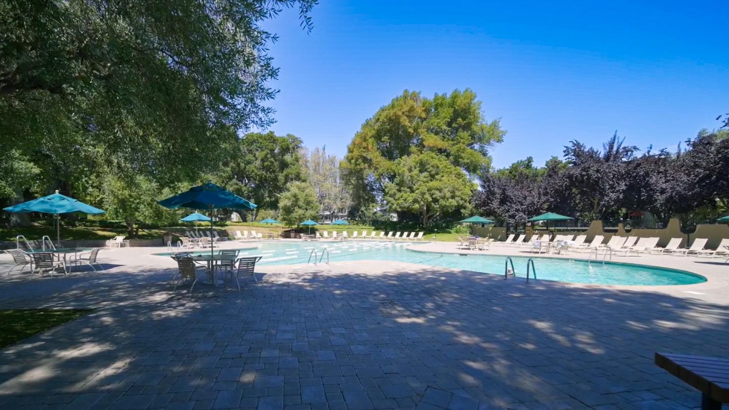 814 N Delaware ST 416