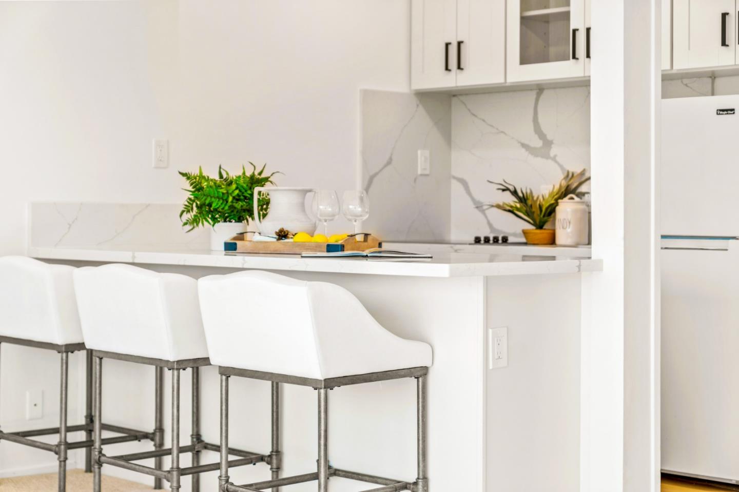 814 N Delaware ST 416