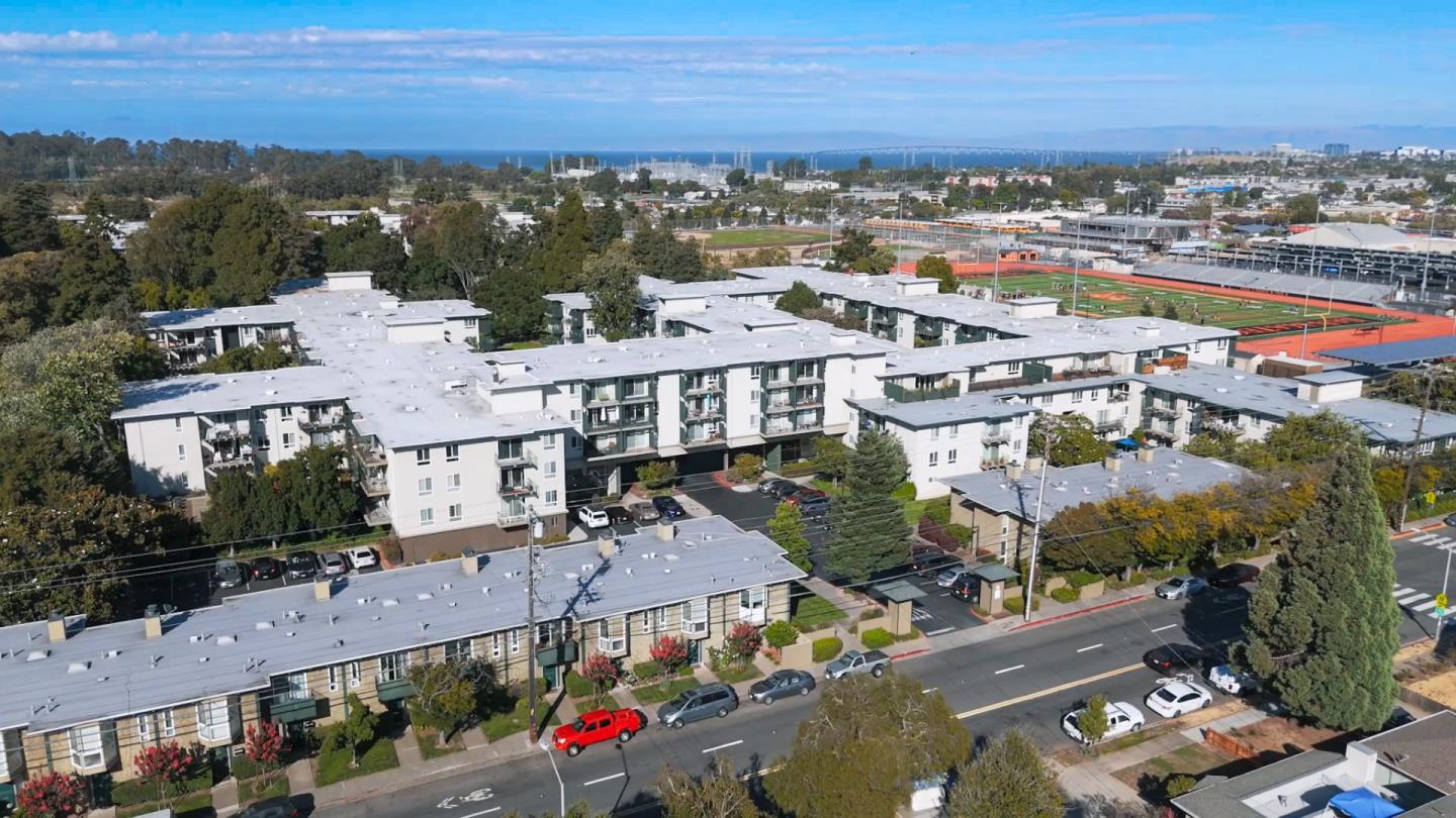 814 N Delaware ST 416