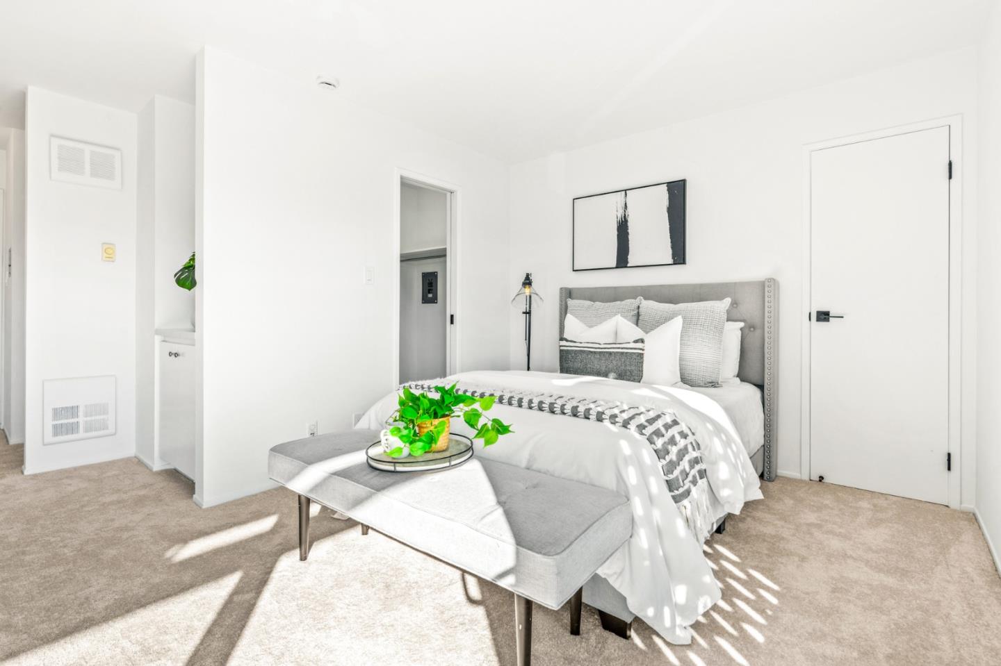 814 N Delaware ST 416