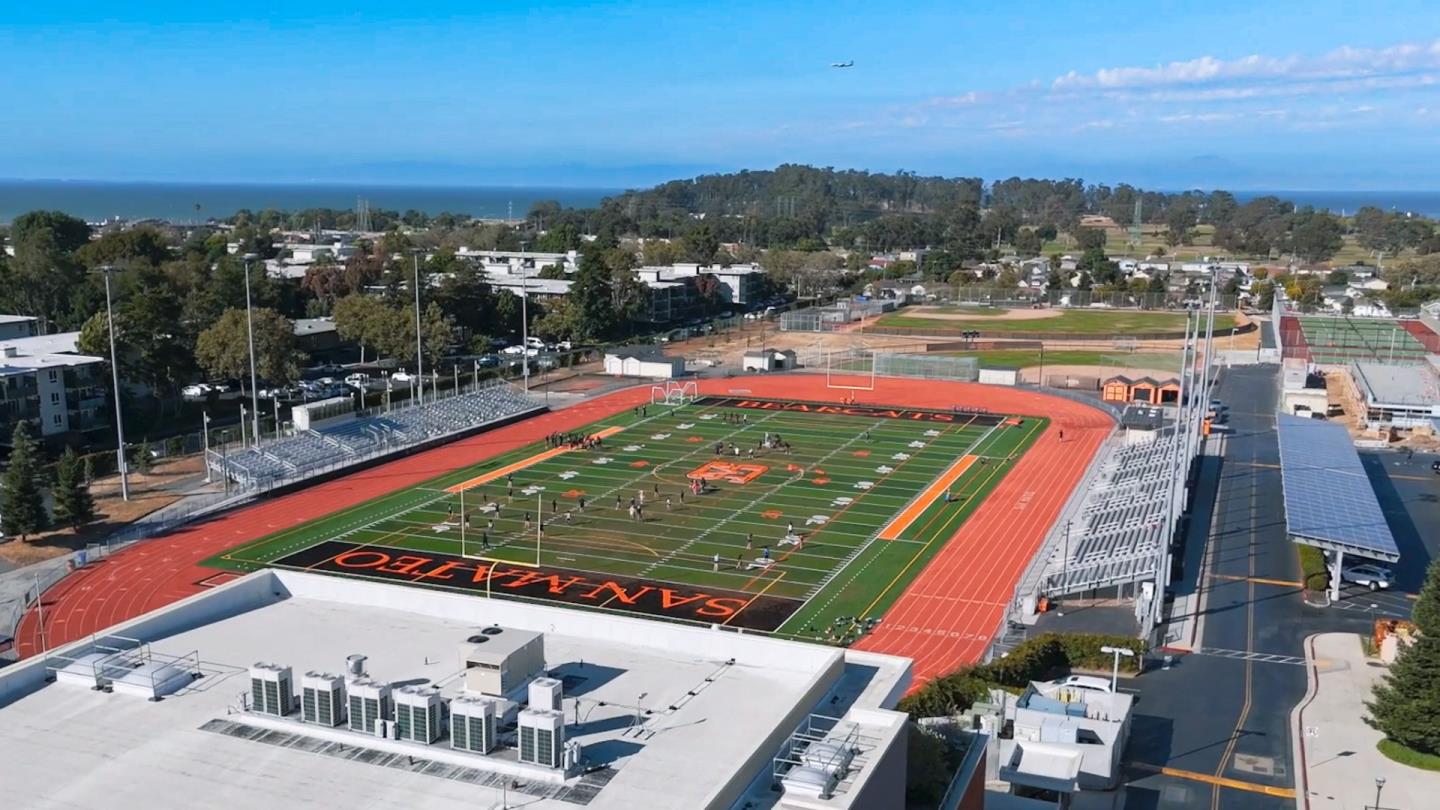 814 N Delaware ST 416