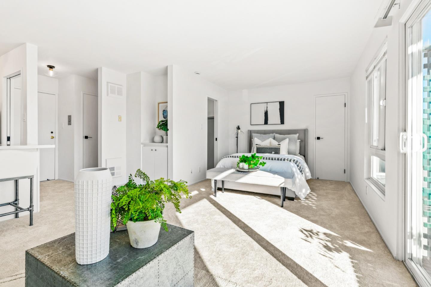 814 N Delaware ST 416