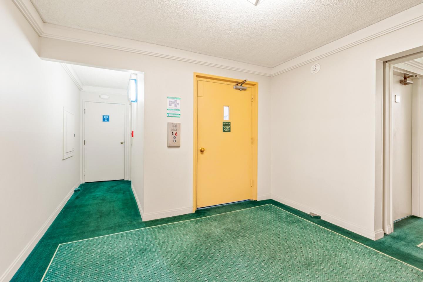 814 N Delaware ST 416