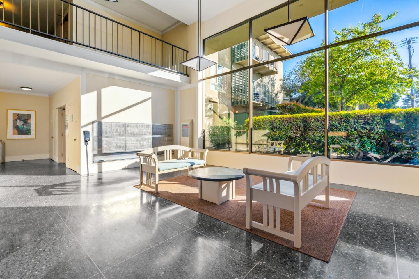 814 N Delaware ST 416