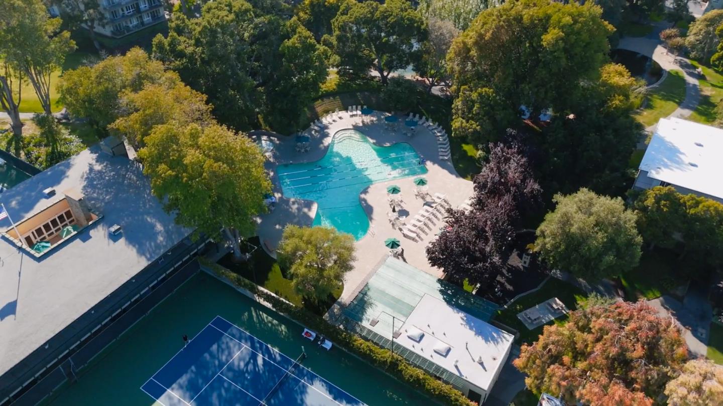 814 N Delaware ST 416