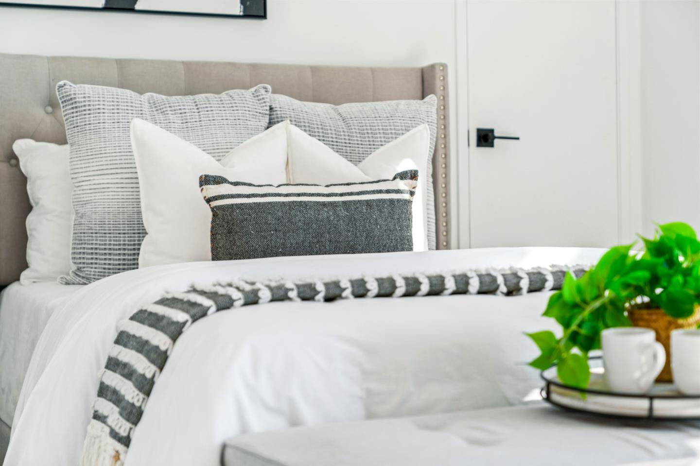 814 N Delaware ST 416