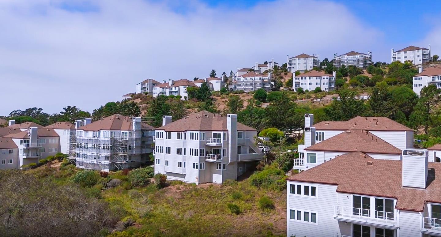 825 Mountain View Dr Unit 1