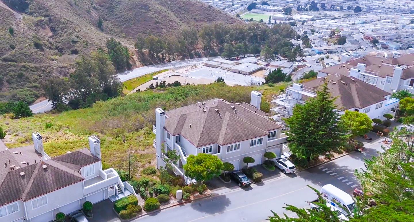 825 Mountain View Dr Unit 1