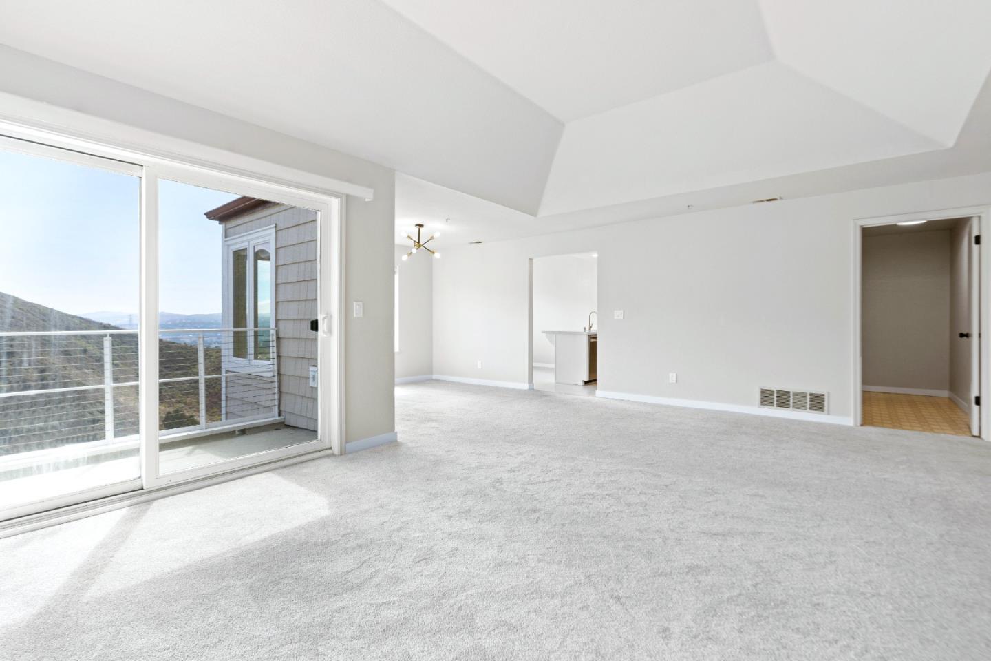 825 Mountain View Dr Unit 1