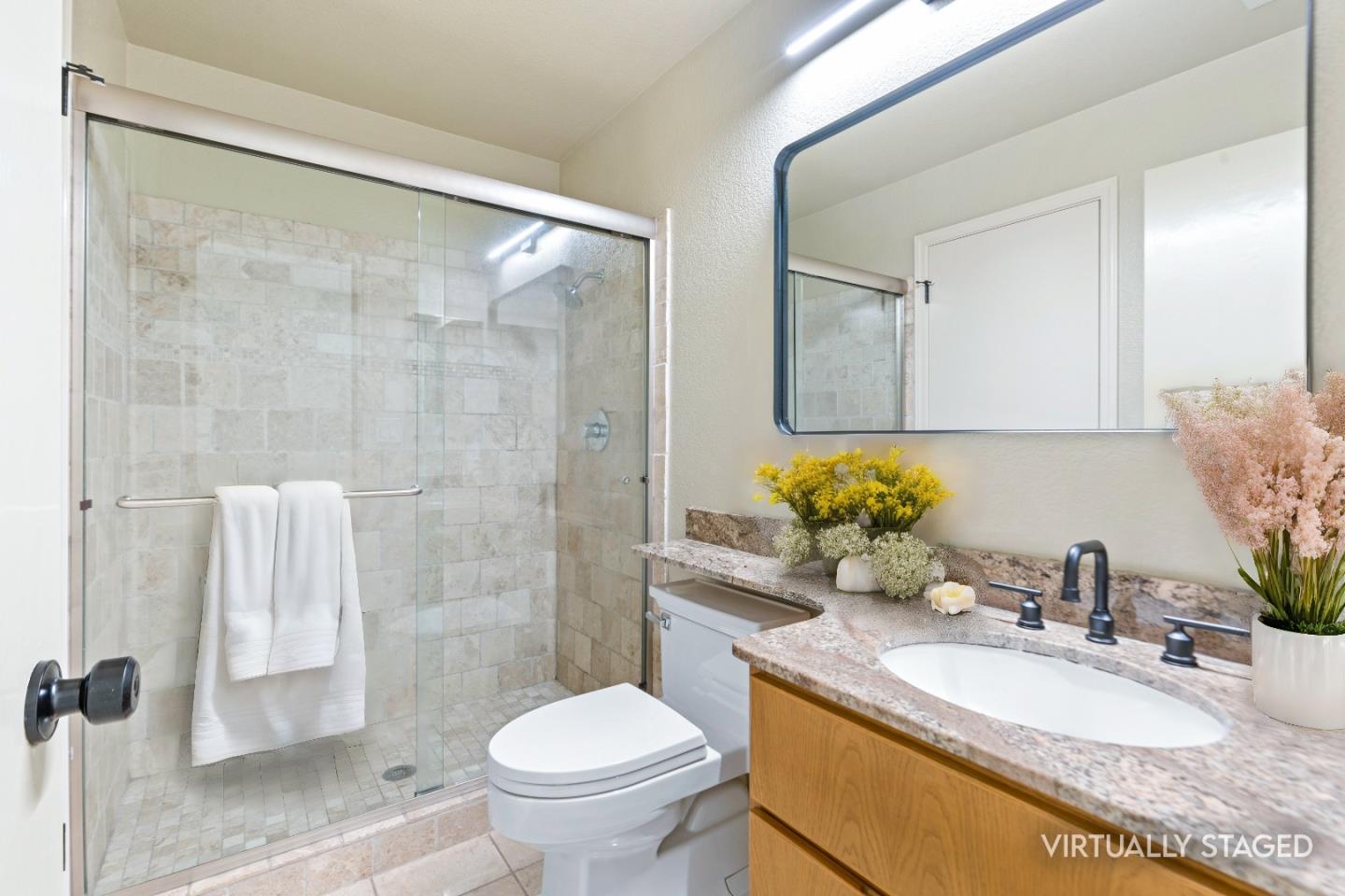 825 Mountain View Dr Unit 1