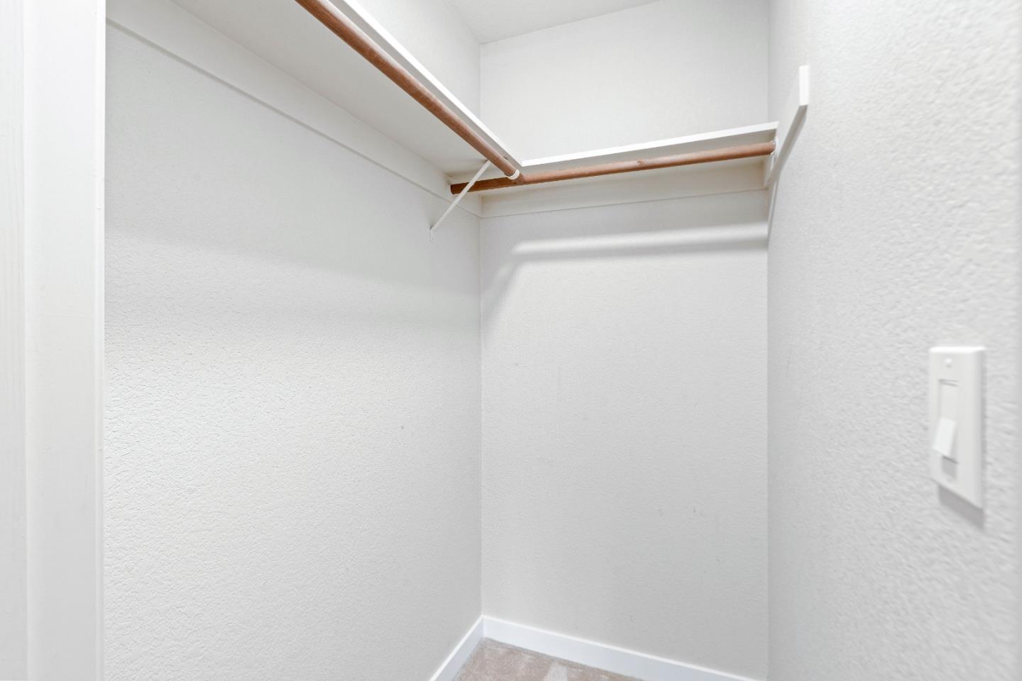 825 Mountain View Dr Unit 1