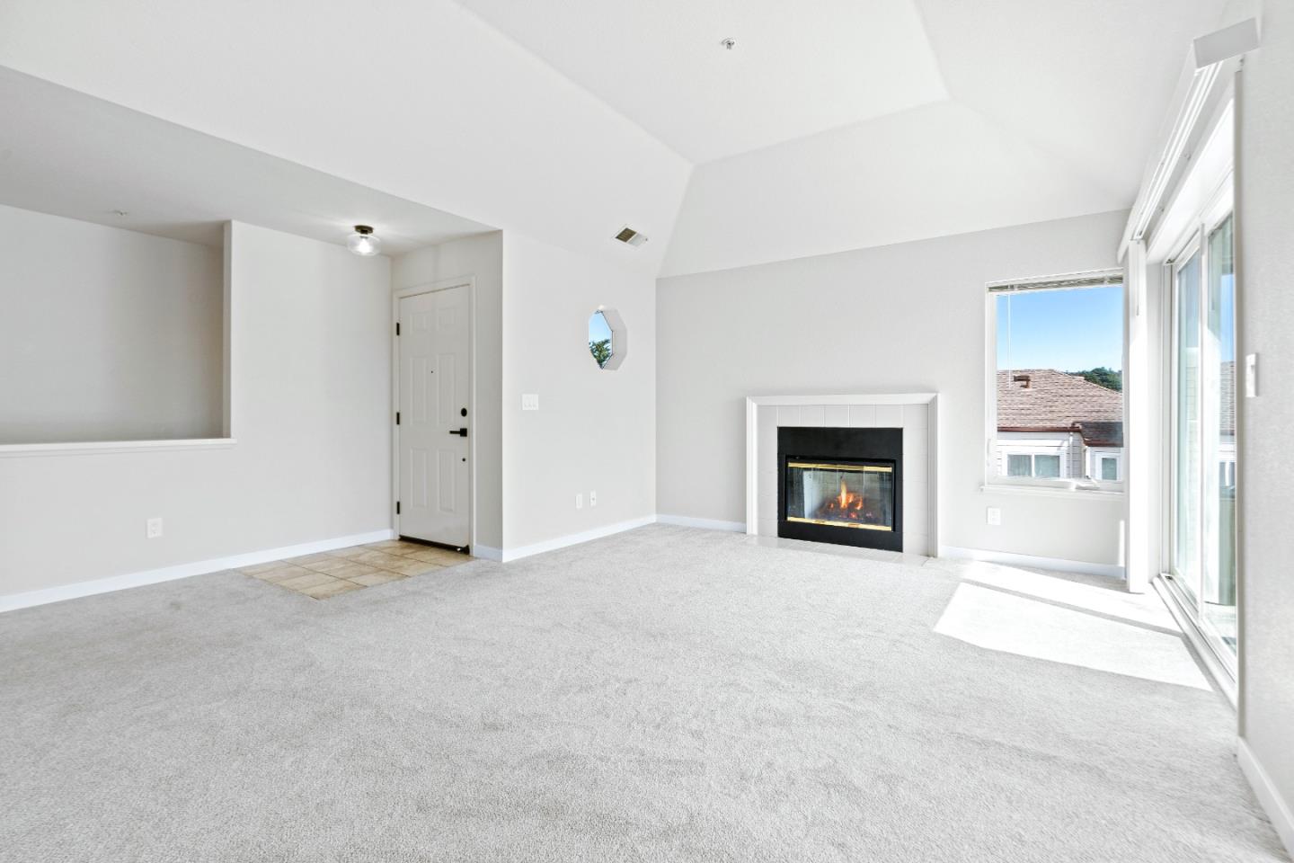825 Mountain View Dr Unit 1