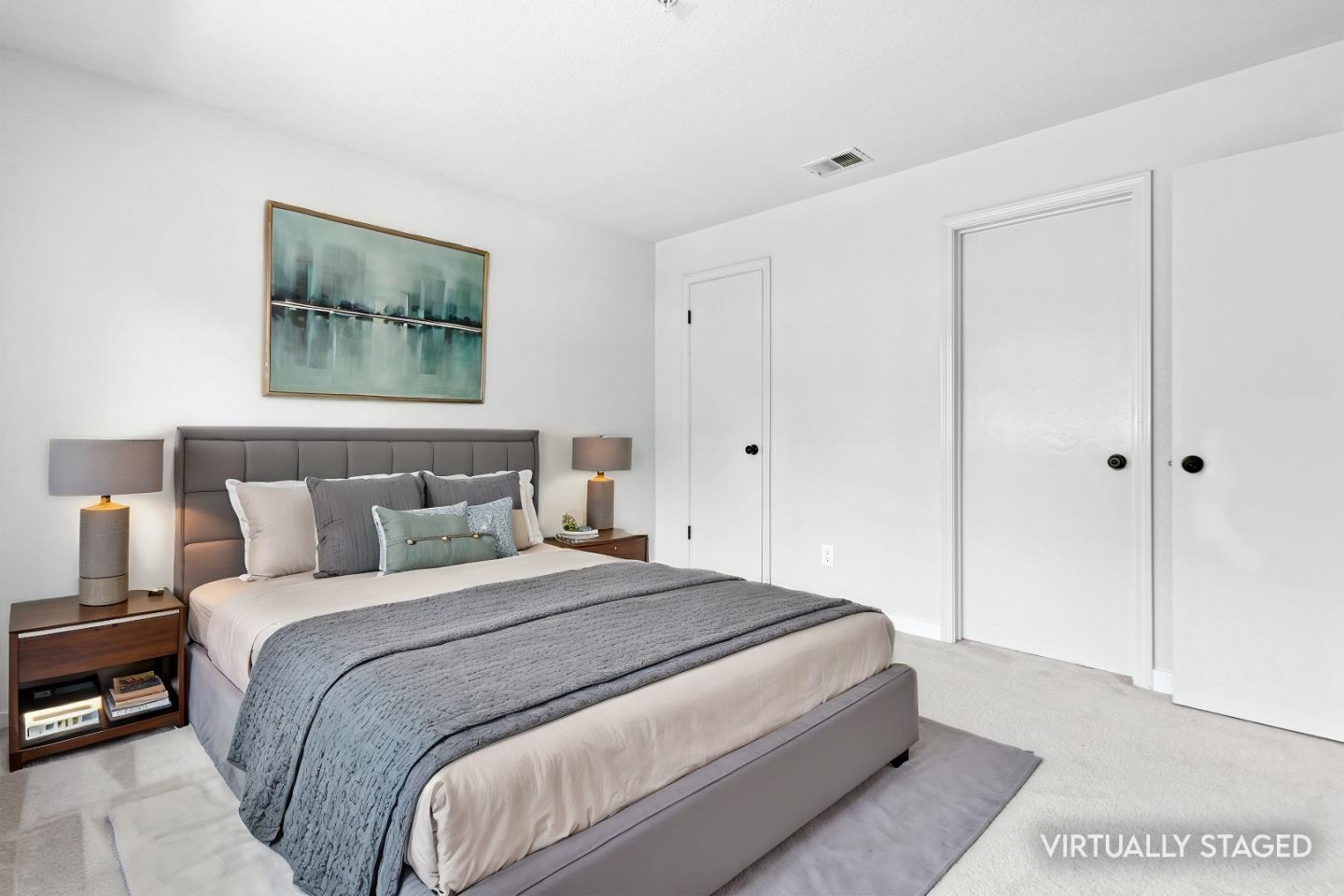 825 Mountain View Dr Unit 1