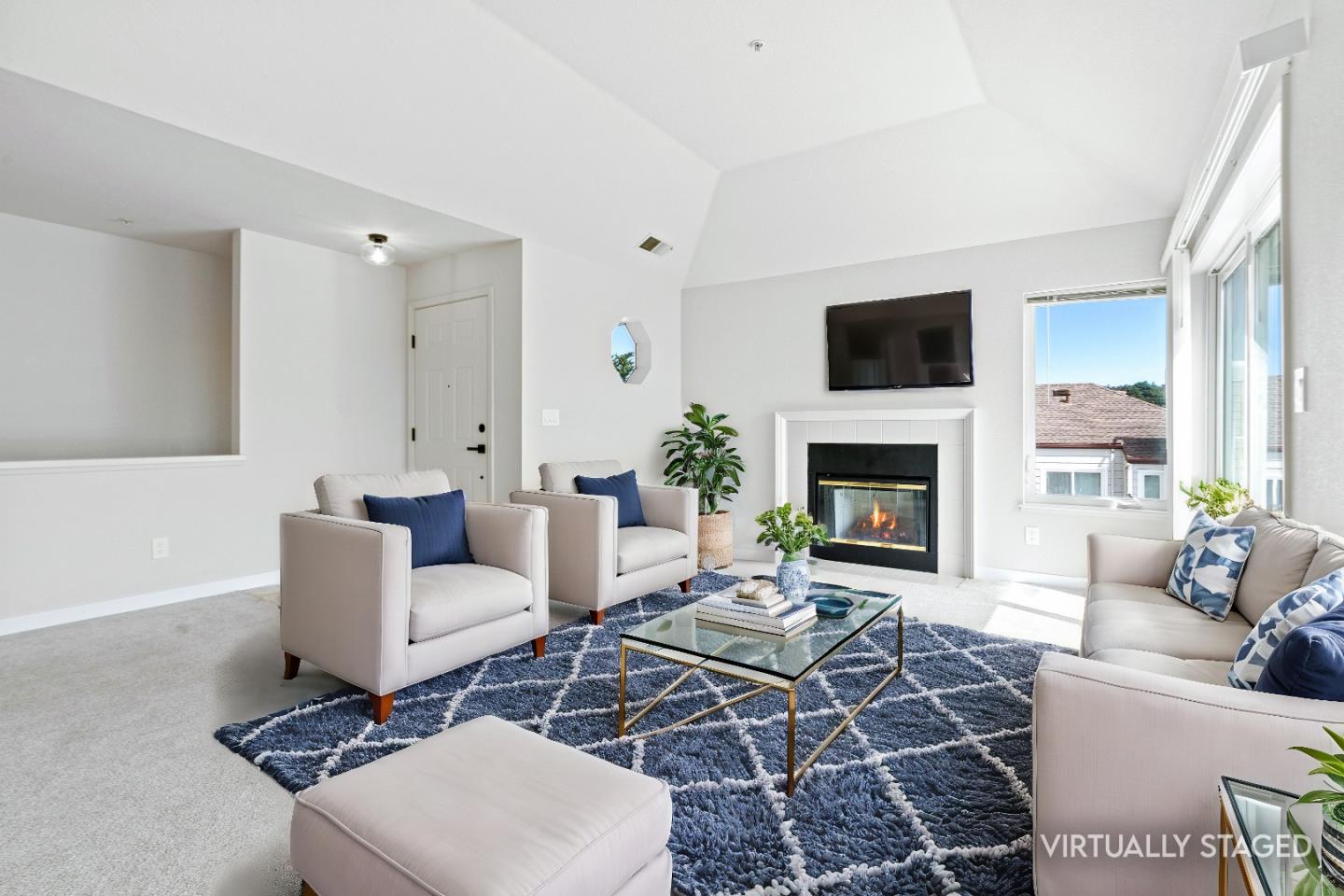 825 Mountain View Dr Unit 1