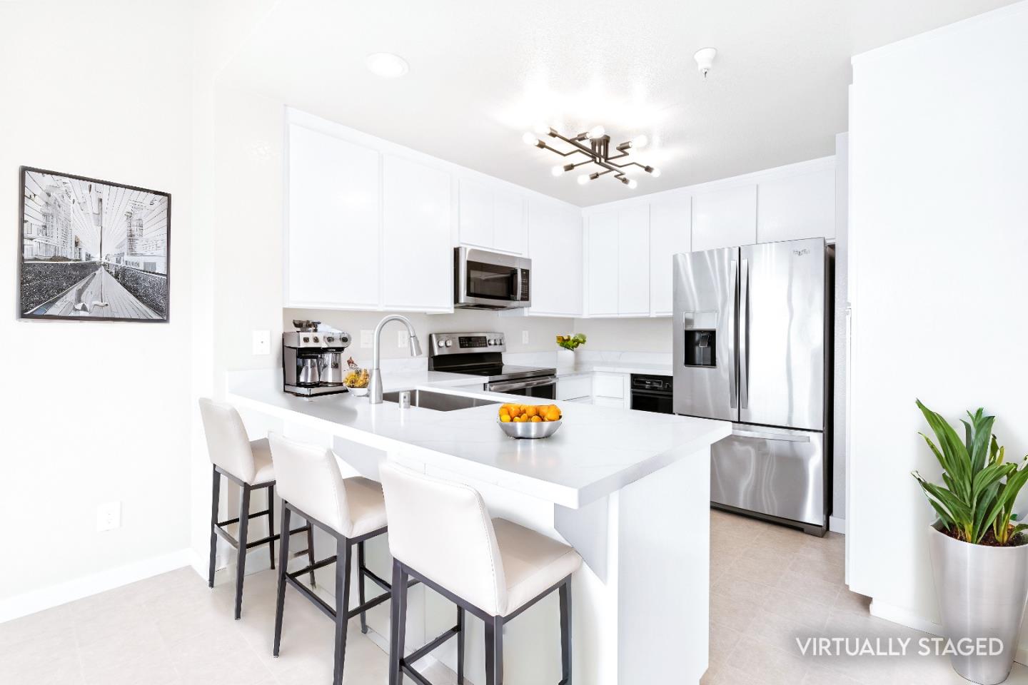 825 Mountain View Dr Unit 1