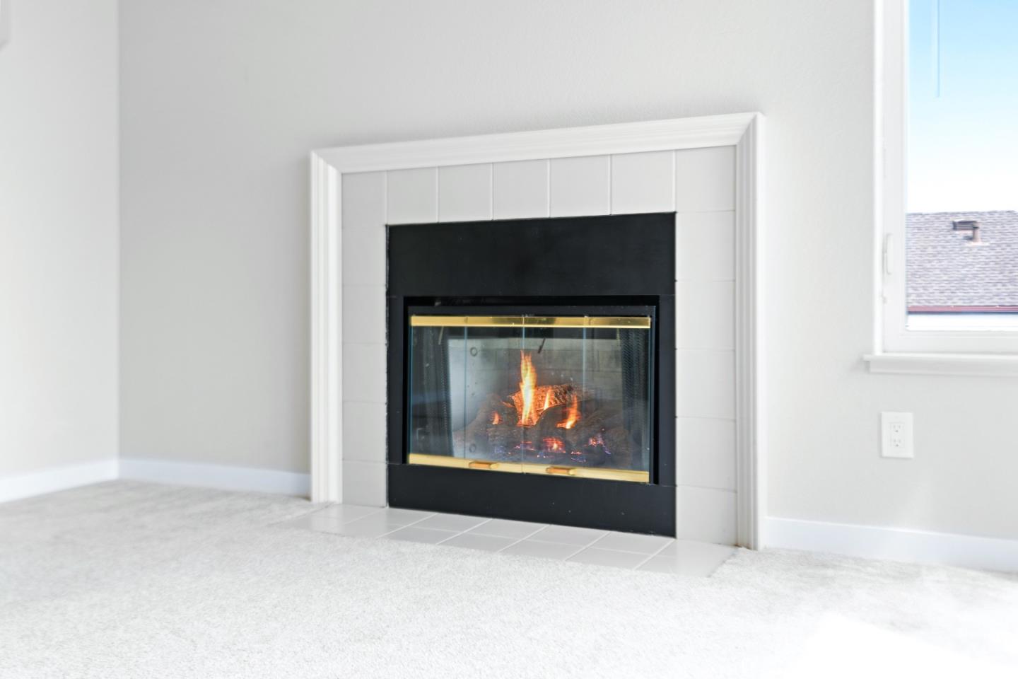 825 Mountain View Dr Unit 1