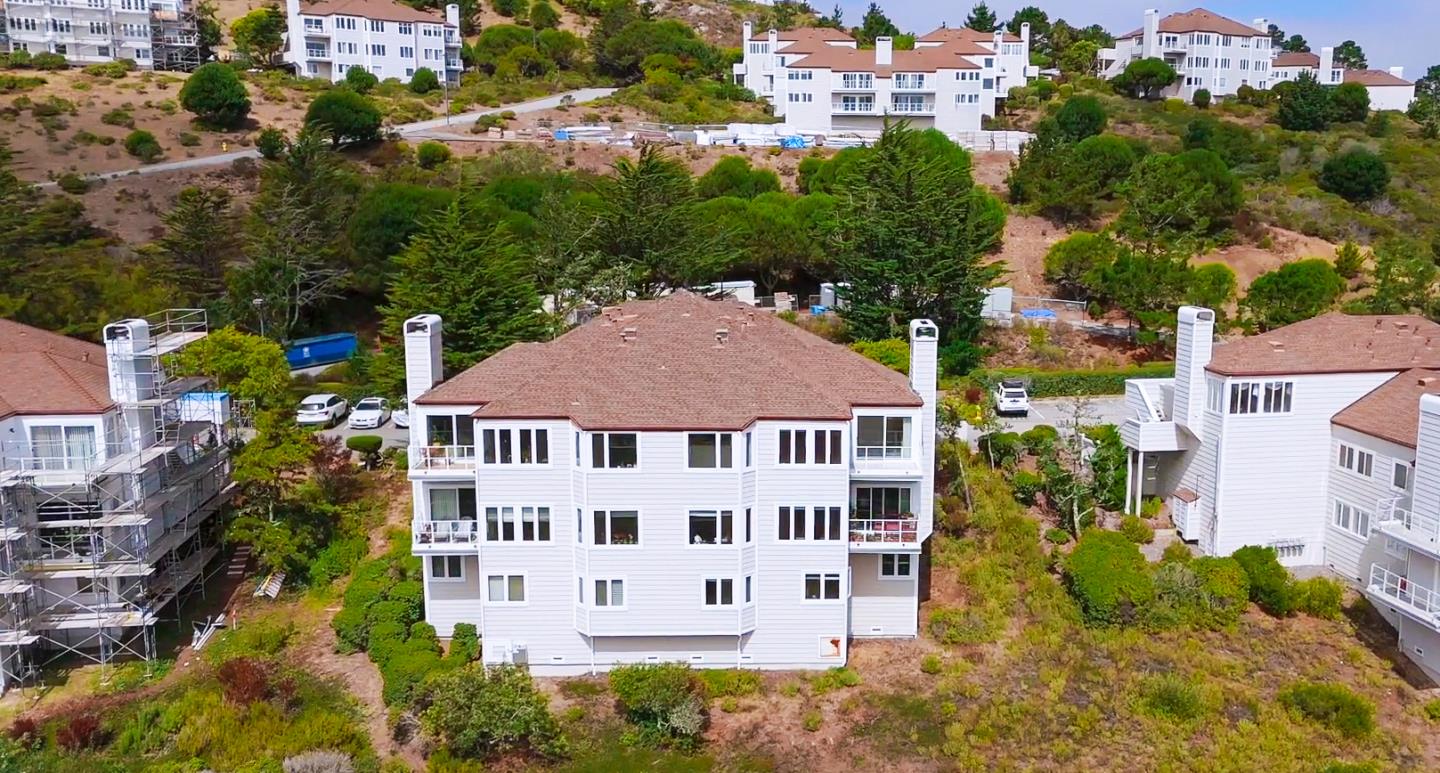 825 Mountain View Dr Unit 1