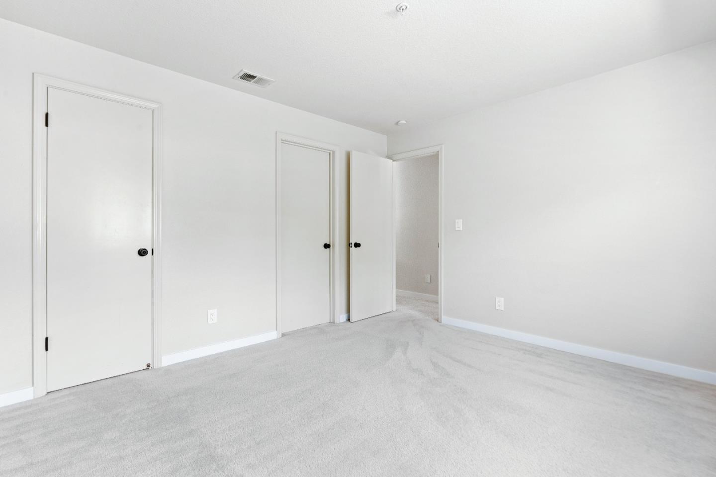 825 Mountain View Dr Unit 1