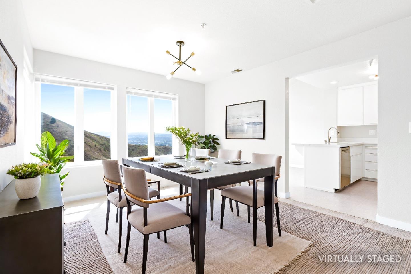 825 Mountain View Dr Unit 1