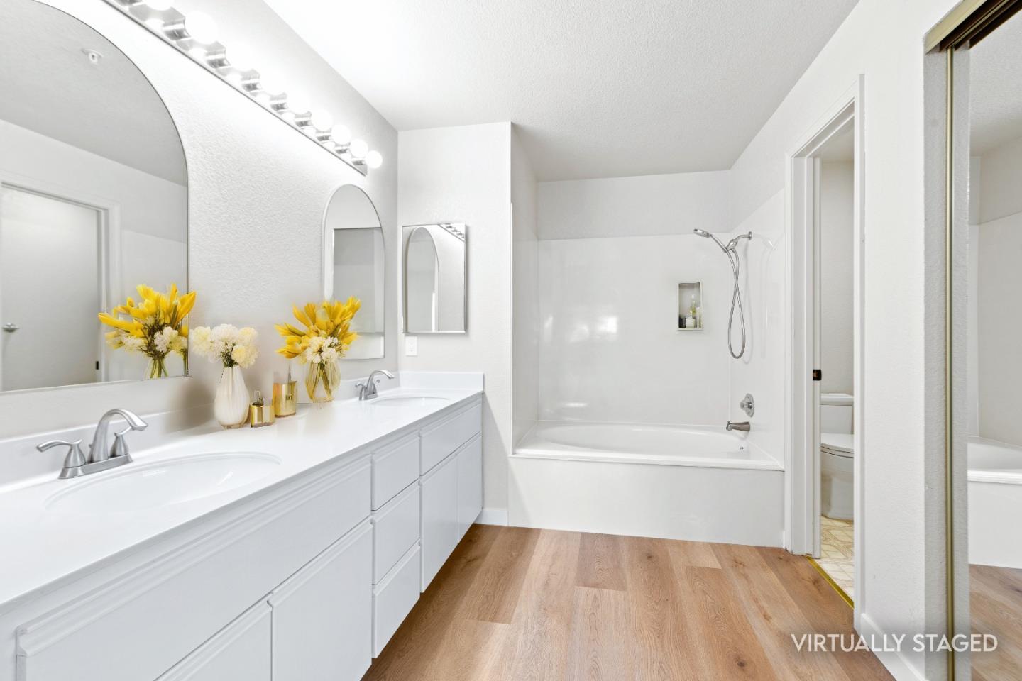 825 Mountain View Dr Unit 1