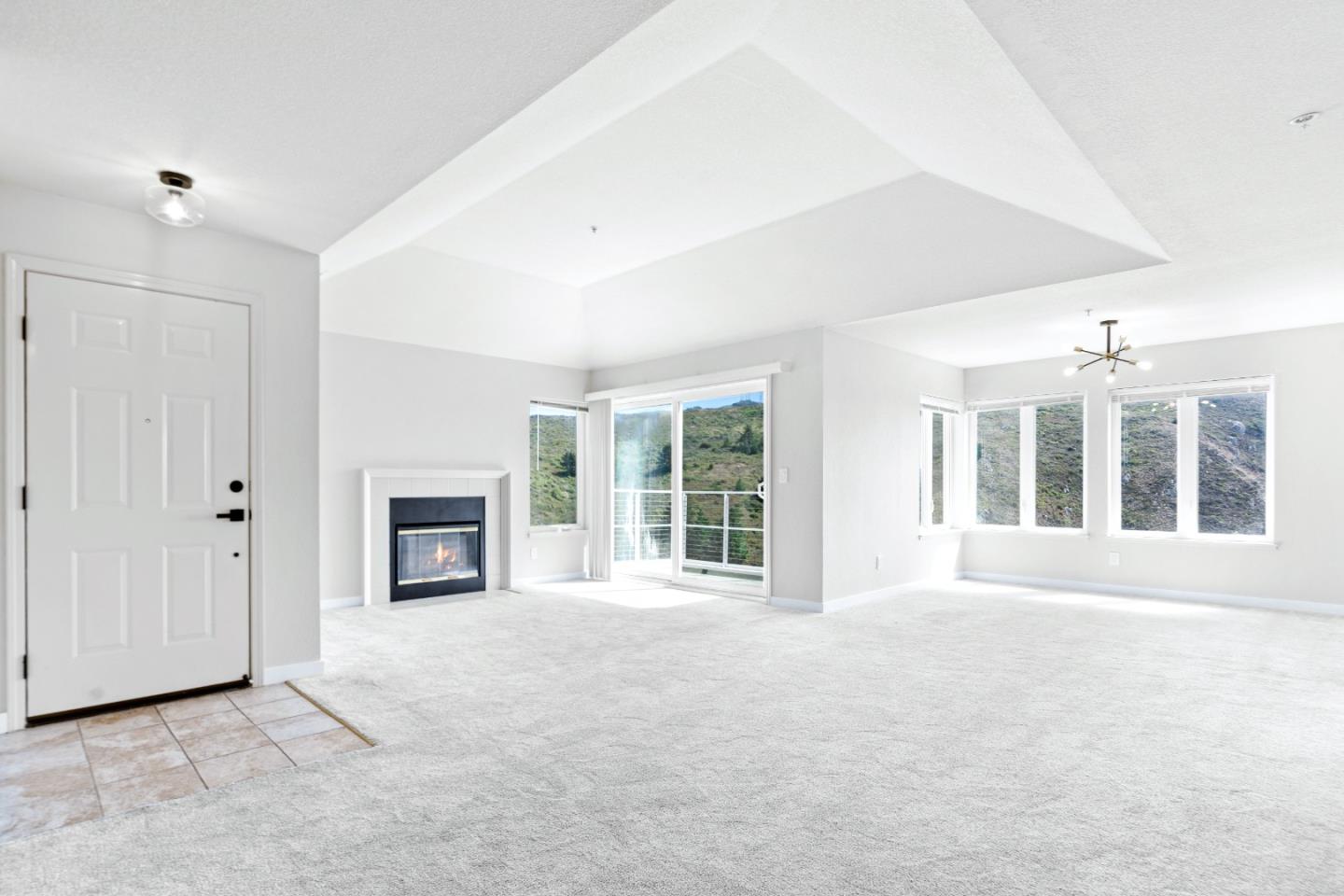 825 Mountain View Dr Unit 1