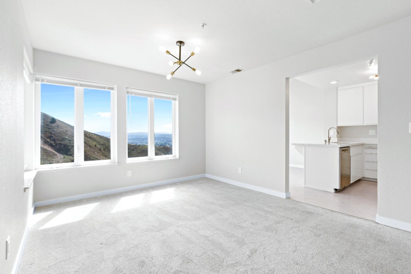 825 Mountain View Dr Unit 1