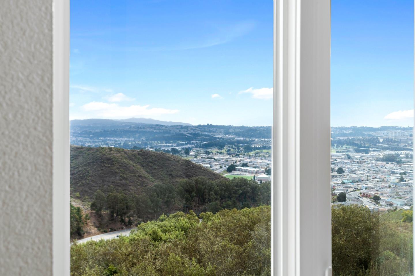 825 Mountain View Dr Unit 1