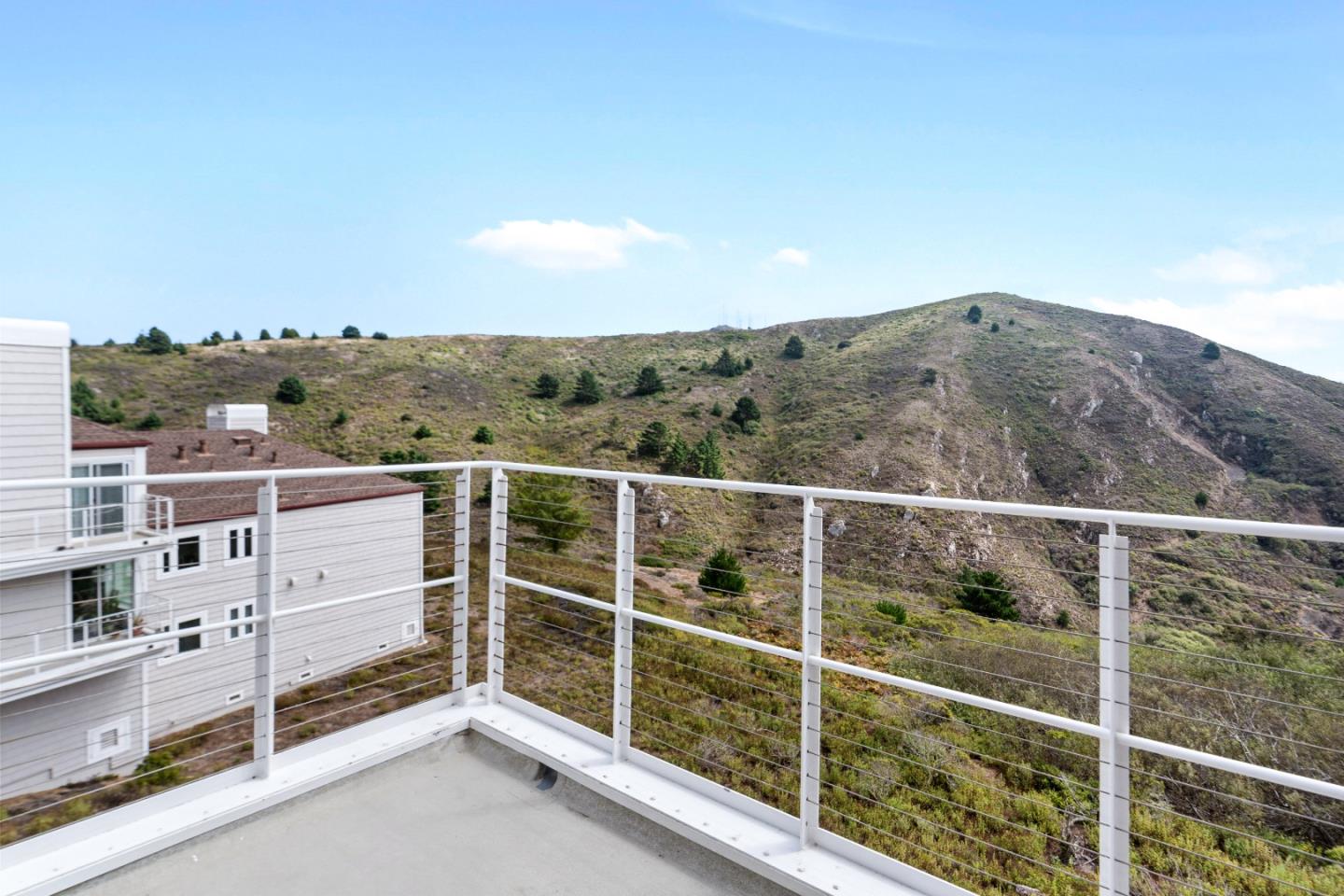 825 Mountain View Dr Unit 1