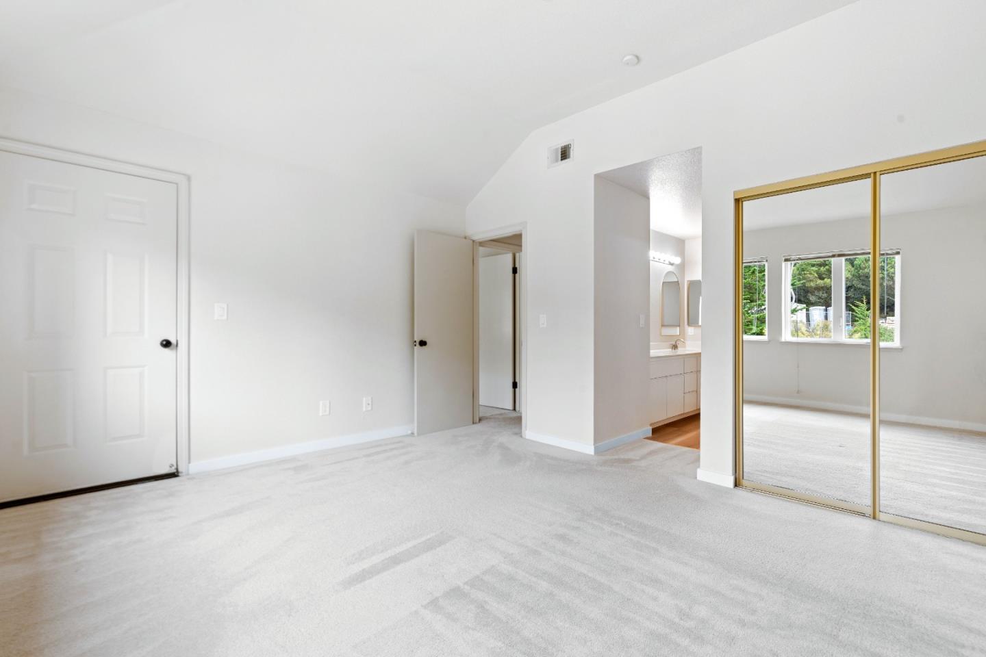 825 Mountain View Dr Unit 1