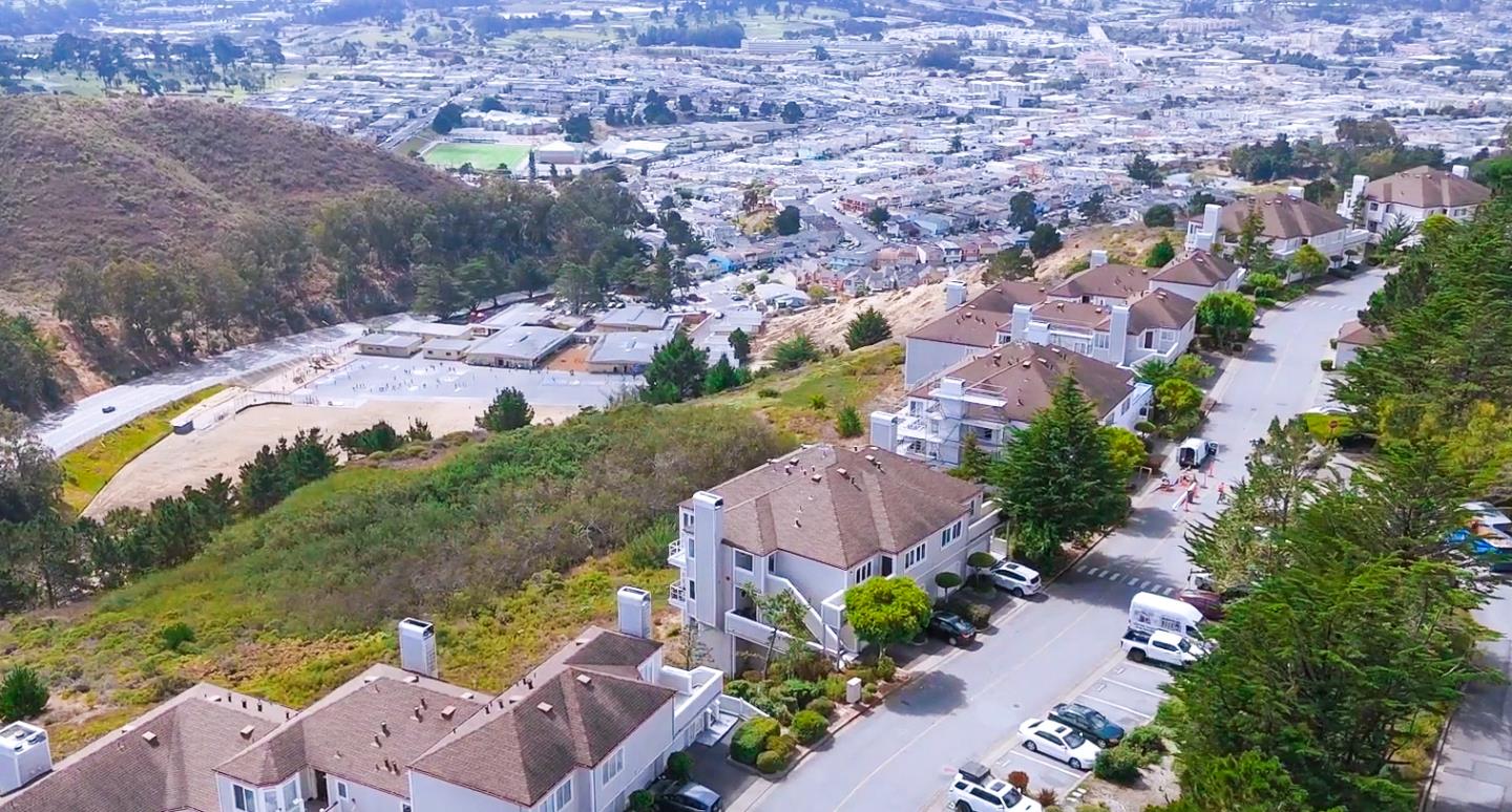 825 Mountain View Dr Unit 1