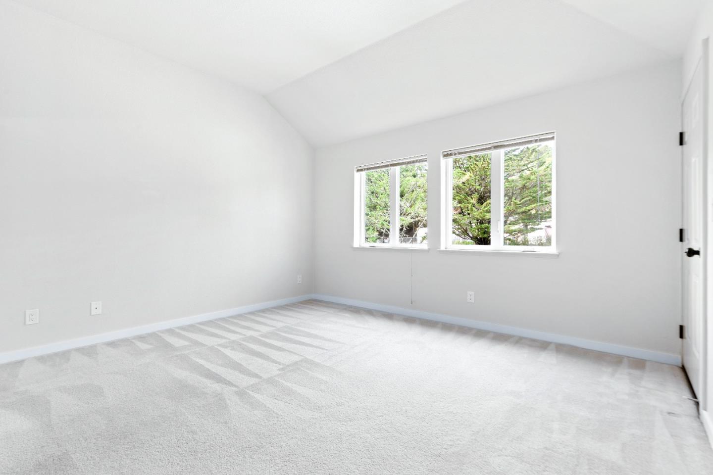 825 Mountain View Dr Unit 1