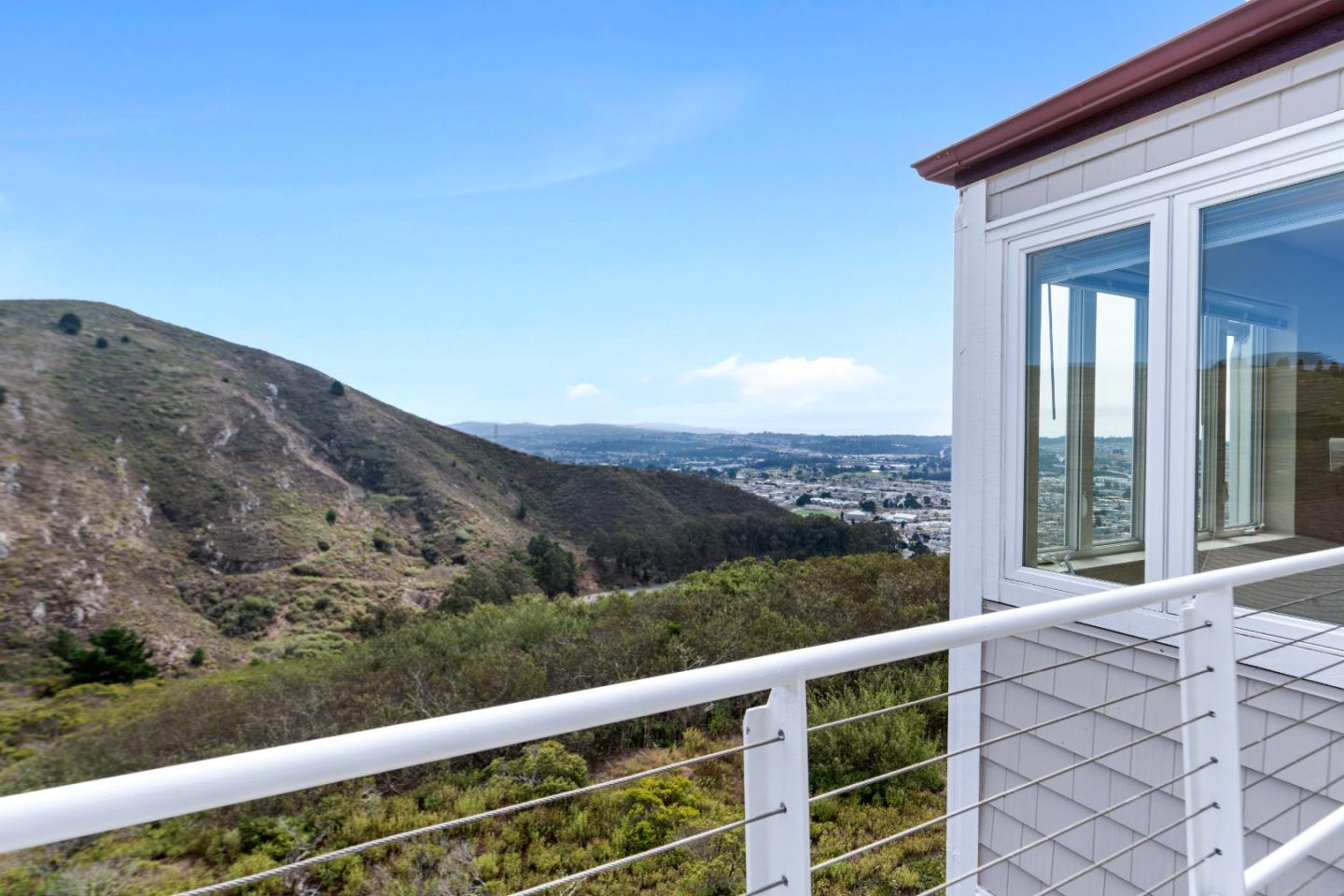 825 Mountain View Dr Unit 1