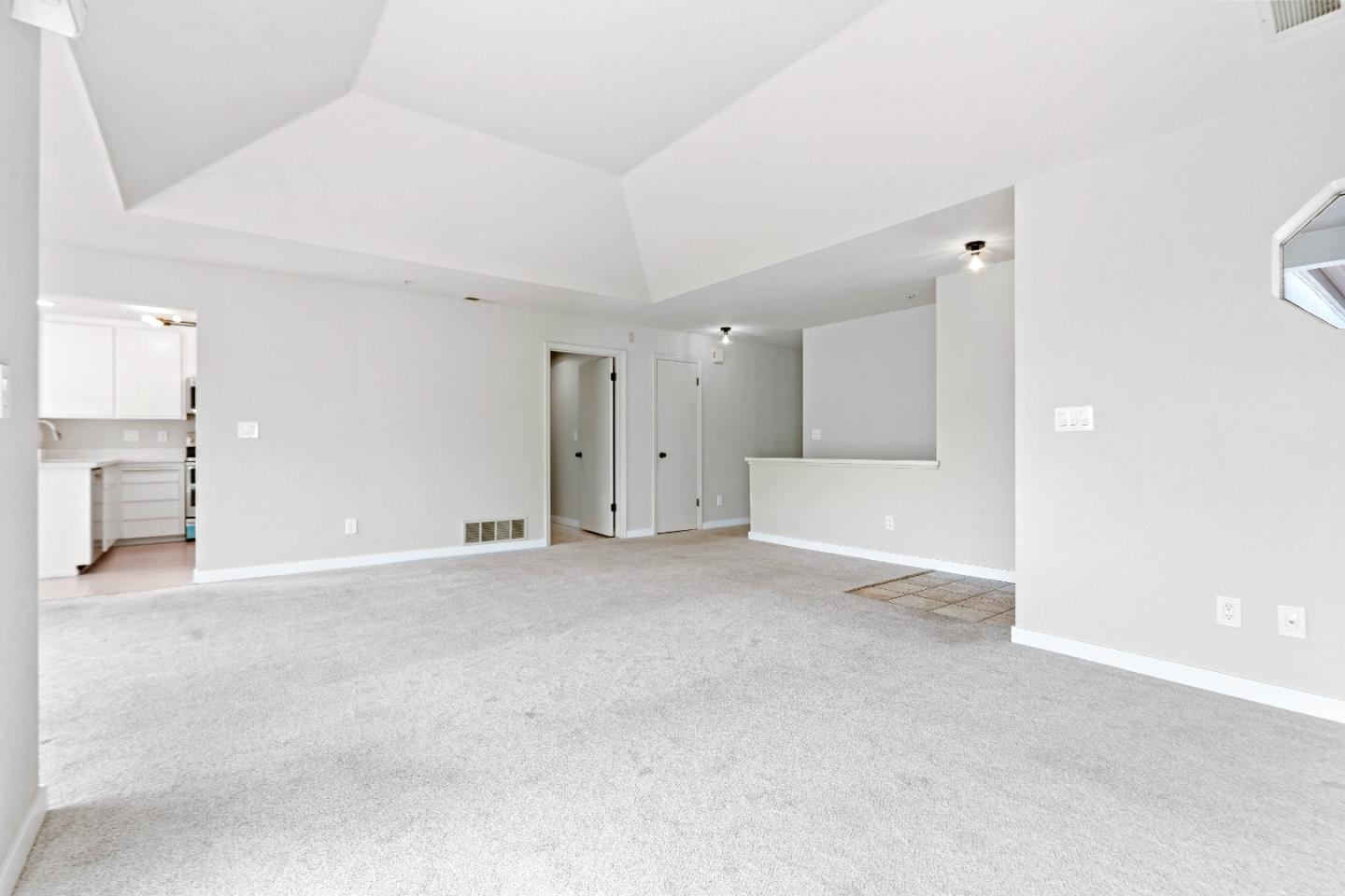 825 Mountain View Dr Unit 1