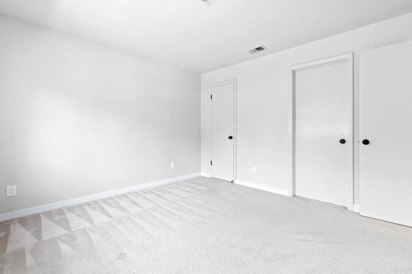 825 Mountain View Dr Unit 1