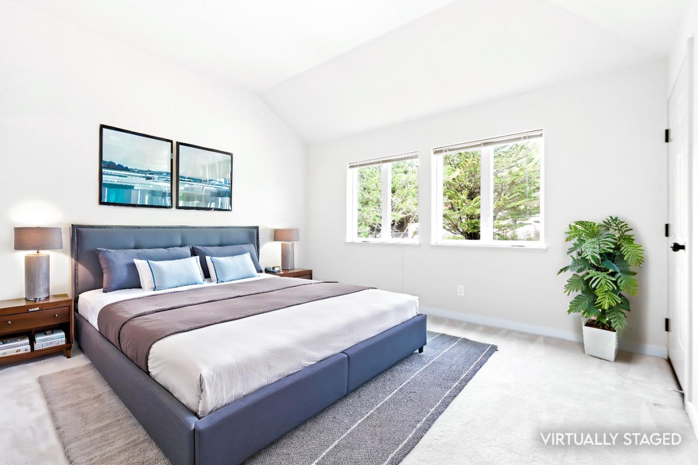 825 Mountain View Dr Unit 1