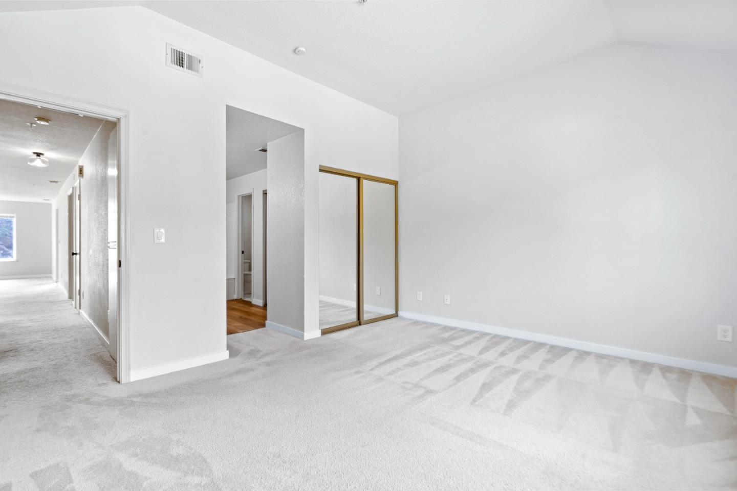 825 Mountain View Dr Unit 1