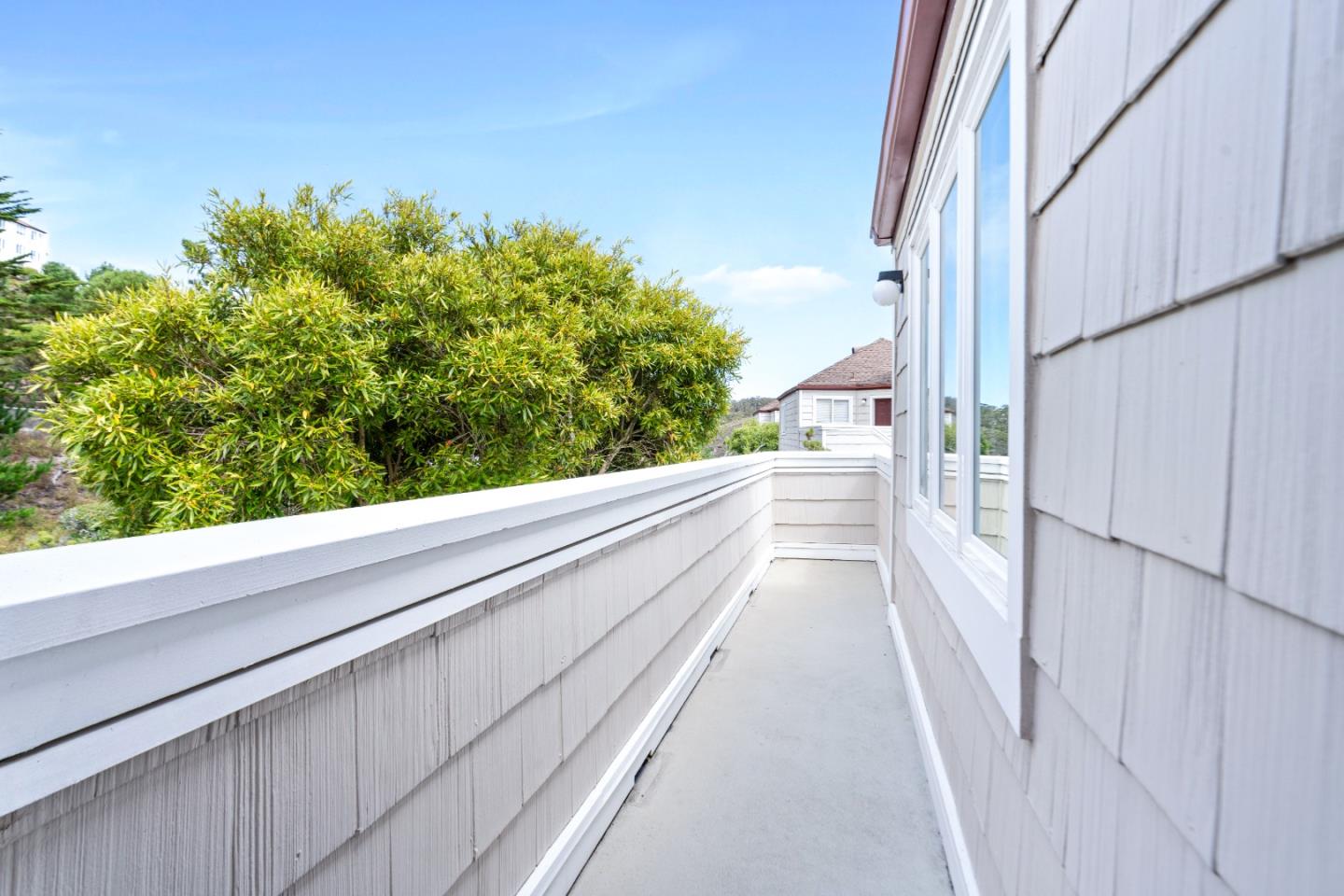 825 Mountain View Dr Unit 1