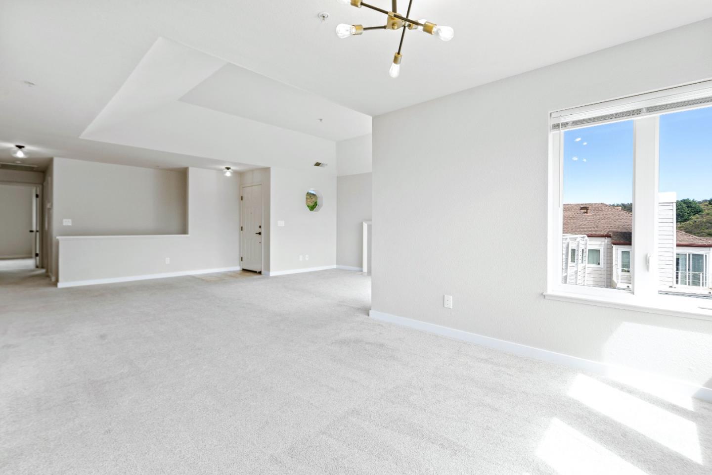 825 Mountain View Dr Unit 1