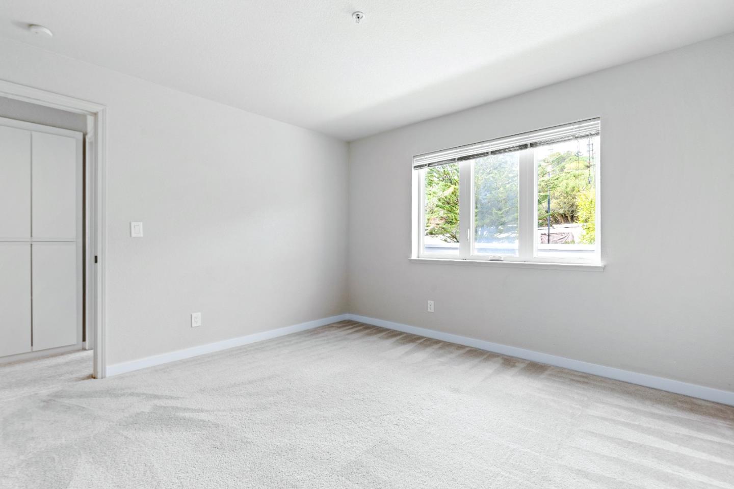 825 Mountain View Dr Unit 1